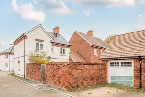 Photo 16- click for photo gallery